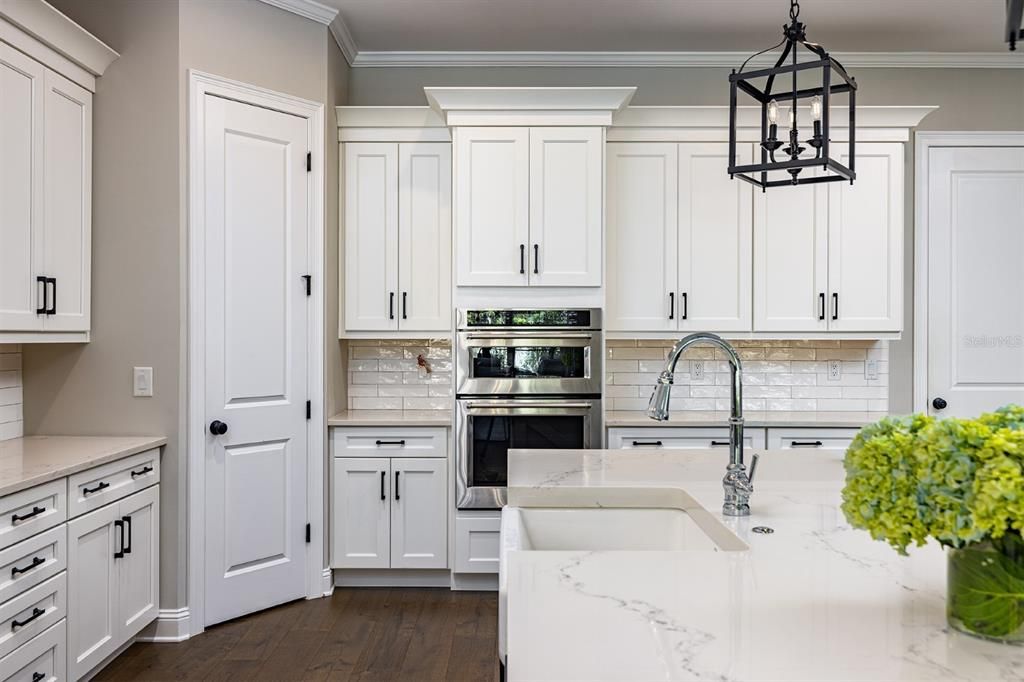 For Sale: $1,699,000 (4 beds, 3 baths, 3294 Square Feet)