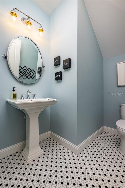 For Sale: $1,699,000 (4 beds, 3 baths, 3294 Square Feet)