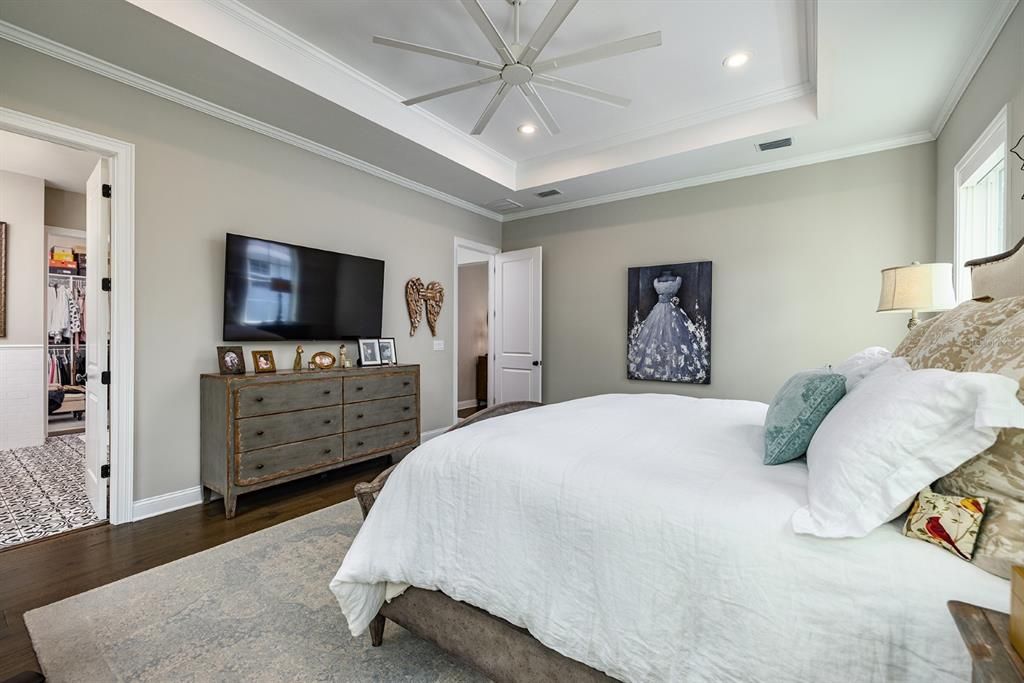 For Sale: $1,699,000 (4 beds, 3 baths, 3294 Square Feet)