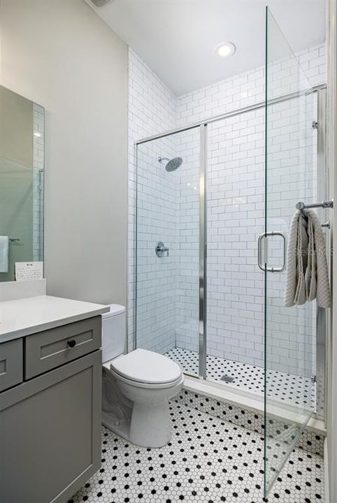 For Sale: $1,699,000 (4 beds, 3 baths, 3294 Square Feet)