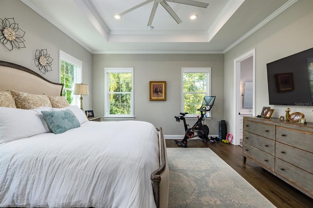 For Sale: $1,699,000 (4 beds, 3 baths, 3294 Square Feet)