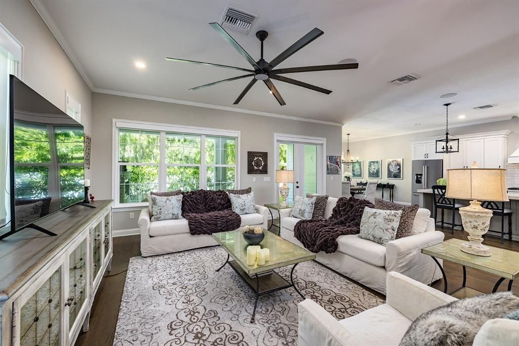 For Sale: $1,699,000 (4 beds, 3 baths, 3294 Square Feet)