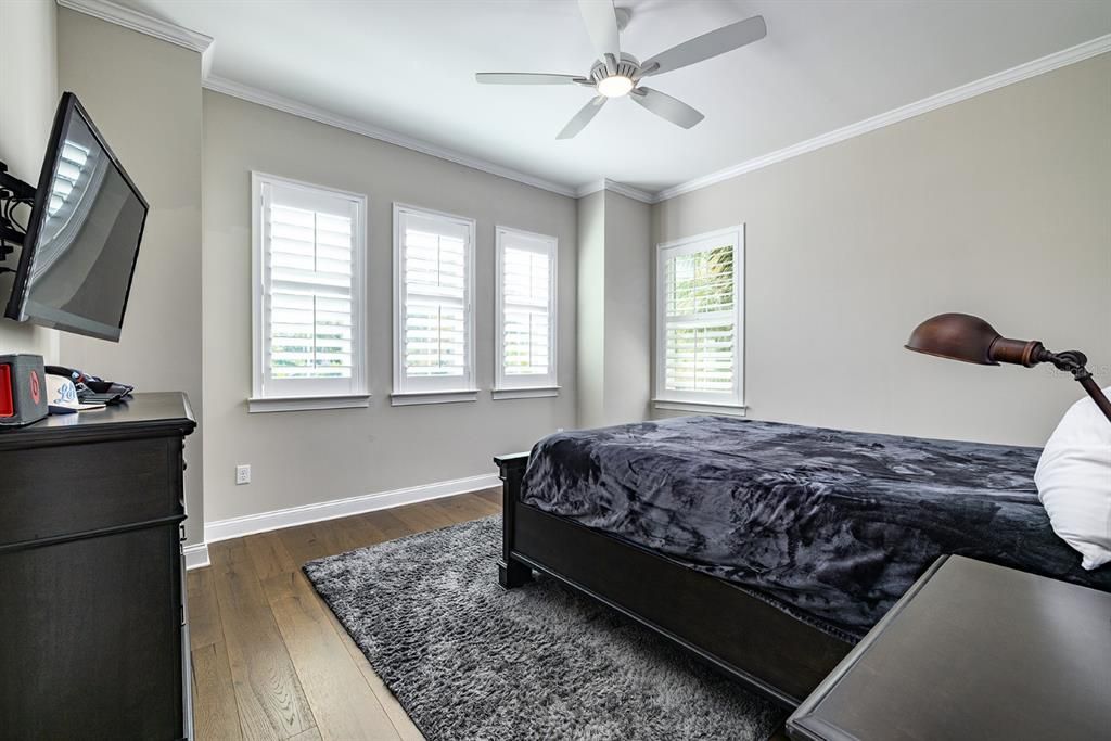 For Sale: $1,699,000 (4 beds, 3 baths, 3294 Square Feet)