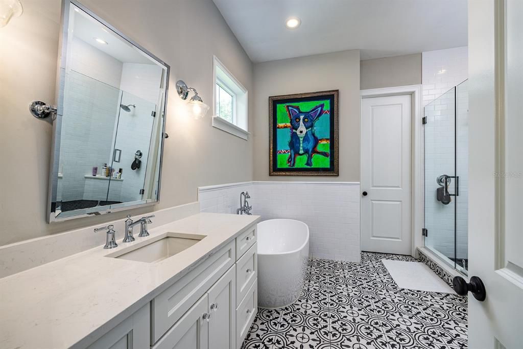 For Sale: $1,699,000 (4 beds, 3 baths, 3294 Square Feet)