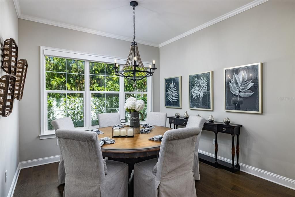 For Sale: $1,699,000 (4 beds, 3 baths, 3294 Square Feet)