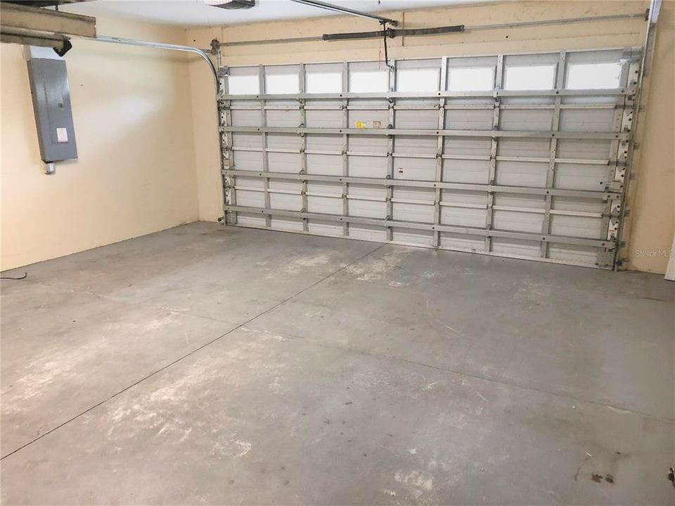 En Renta: $1,995 (4 camas, 2 baños, 2262 Pies cuadrados)