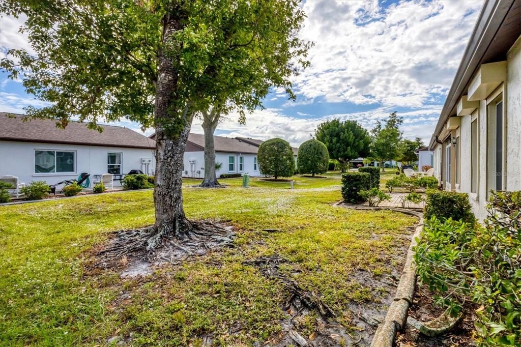 待售: $184,000 (2 贝兹, 2 浴室, 1383 平方英尺)