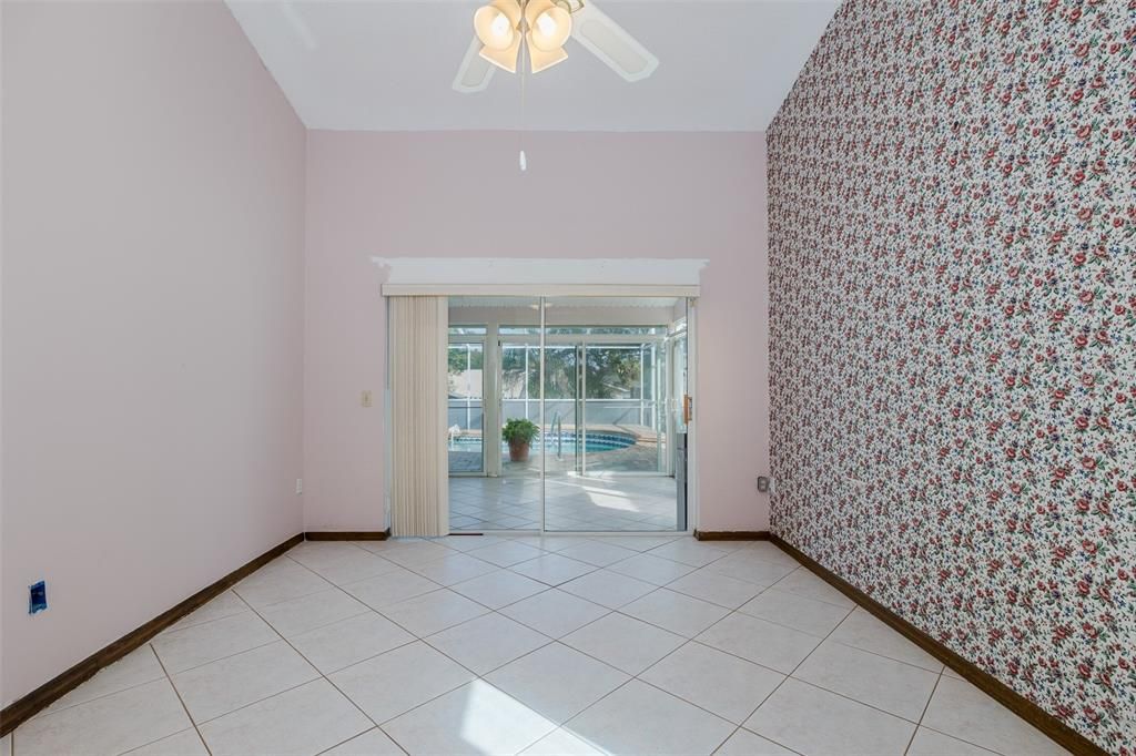 For Sale: $365,000 (3 beds, 2 baths, 2029 Square Feet)