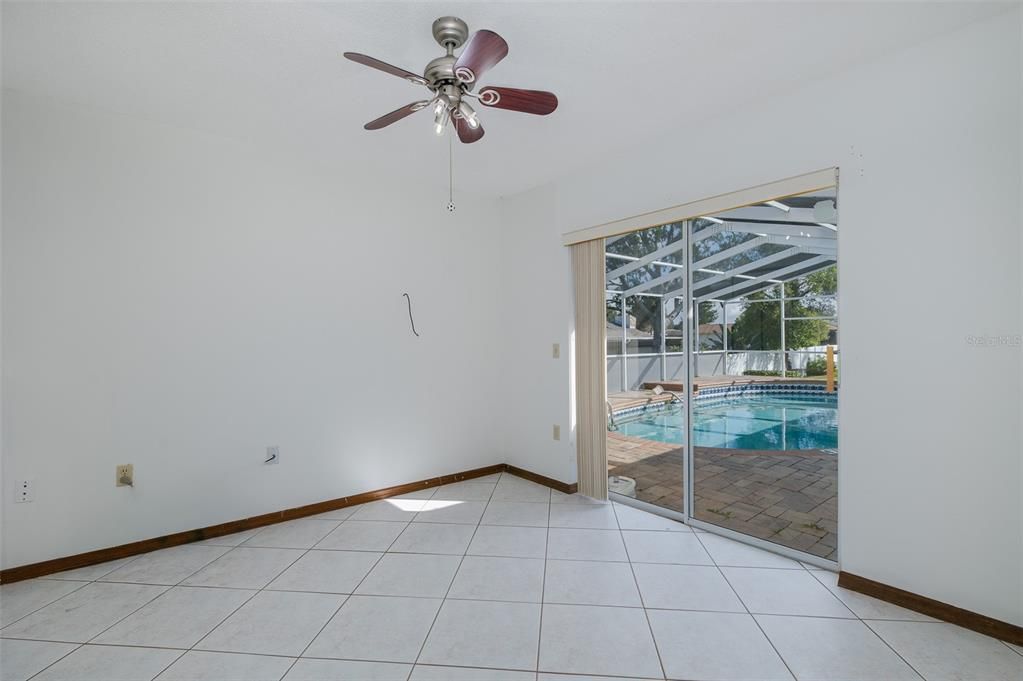 For Sale: $365,000 (3 beds, 2 baths, 2029 Square Feet)