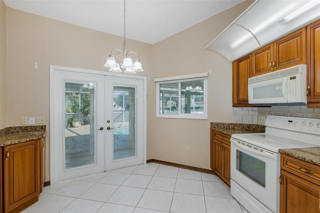 For Sale: $365,000 (3 beds, 2 baths, 2029 Square Feet)