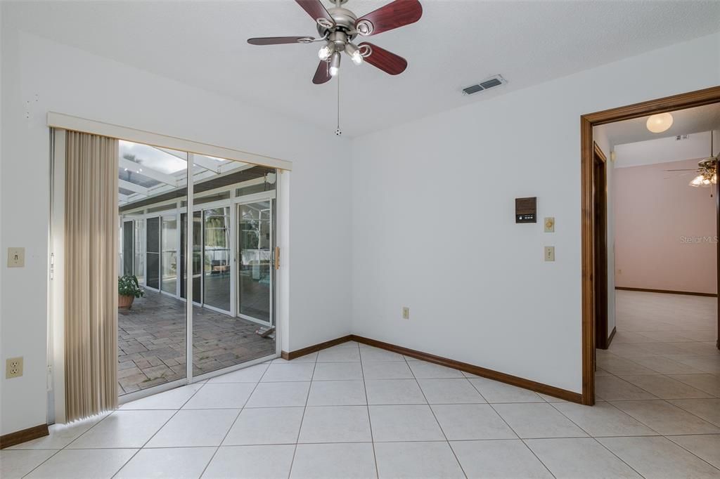 For Sale: $365,000 (3 beds, 2 baths, 2029 Square Feet)