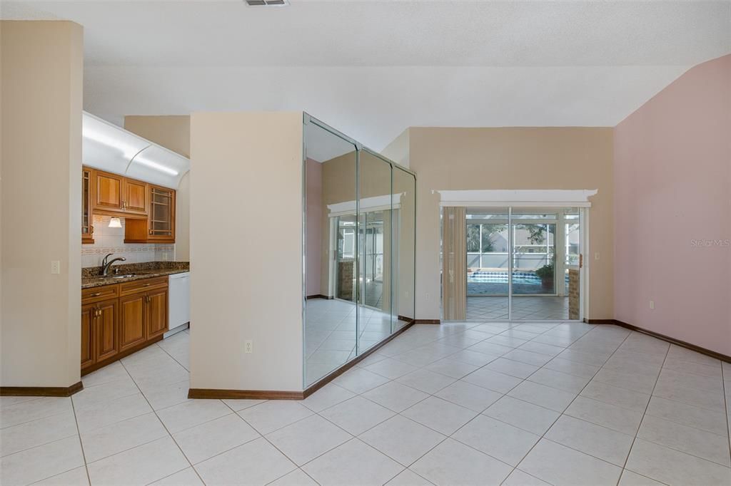 For Sale: $365,000 (3 beds, 2 baths, 2029 Square Feet)