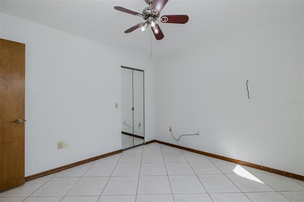 For Sale: $365,000 (3 beds, 2 baths, 2029 Square Feet)