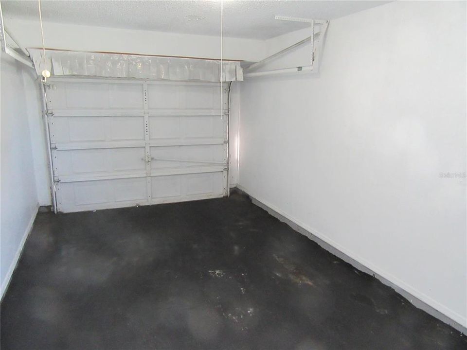 На продажу: $255,000 (3 спален, 2 ванн, 1216 Квадратных фут)