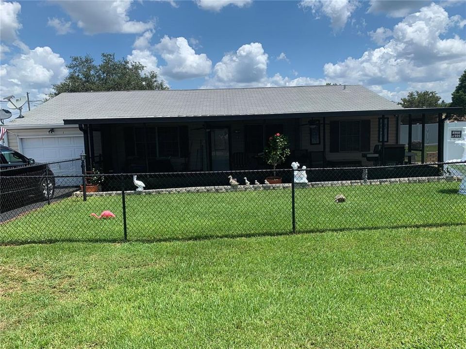 На продажу: $255,000 (3 спален, 2 ванн, 1216 Квадратных фут)