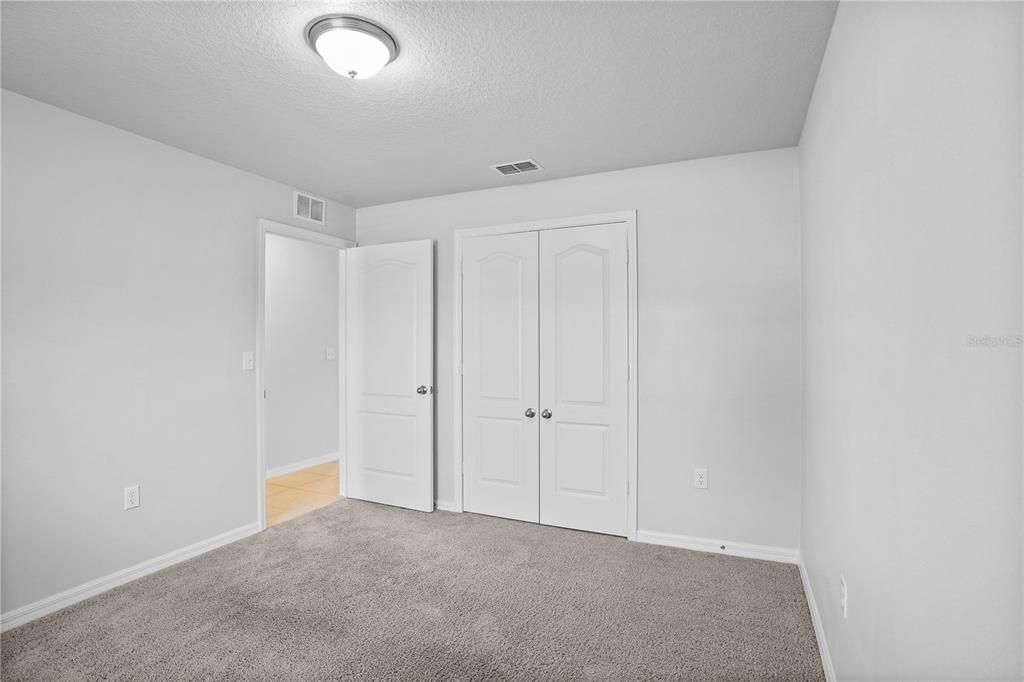 Active With Contract: $309,900 (4 beds, 2 baths, 1680 Square Feet)