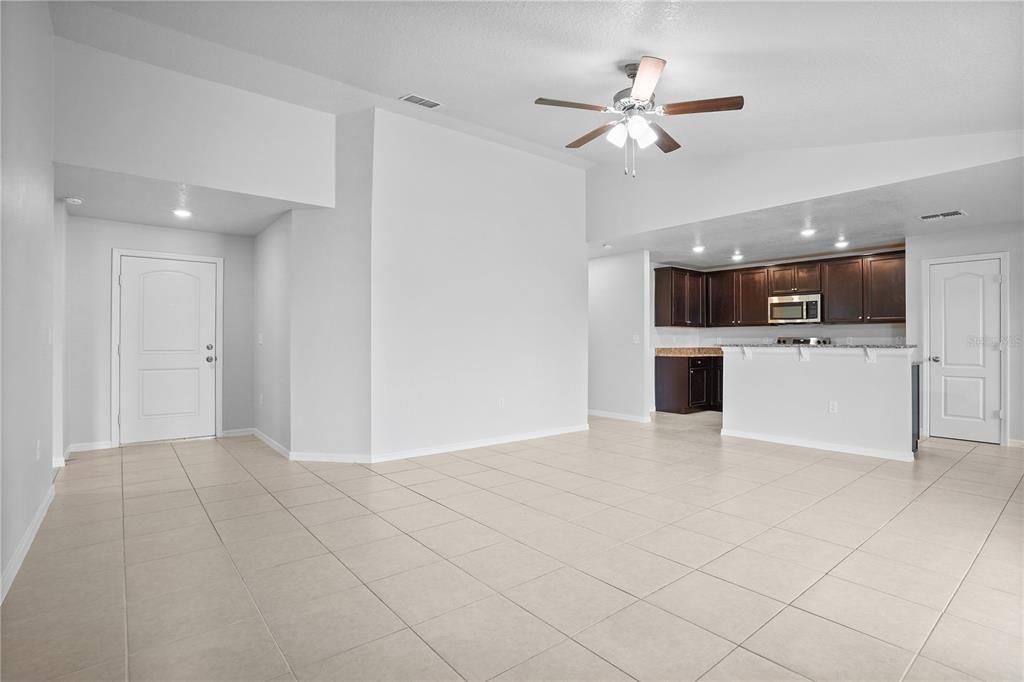 Active With Contract: $309,900 (4 beds, 2 baths, 1680 Square Feet)