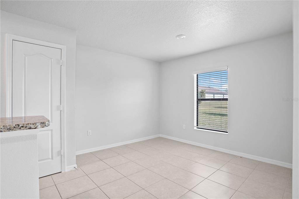 Active With Contract: $309,900 (4 beds, 2 baths, 1680 Square Feet)