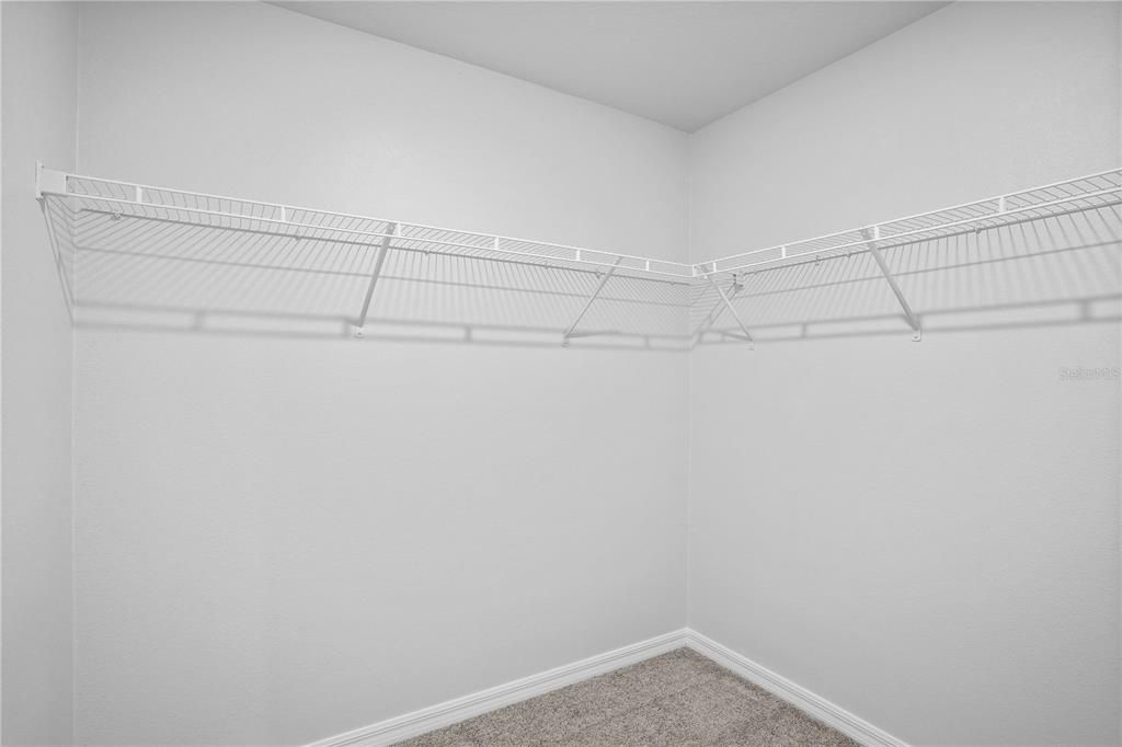 Active With Contract: $309,900 (4 beds, 2 baths, 1680 Square Feet)