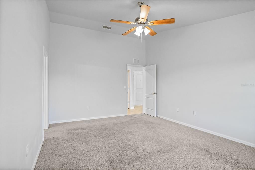 Active With Contract: $309,900 (4 beds, 2 baths, 1680 Square Feet)