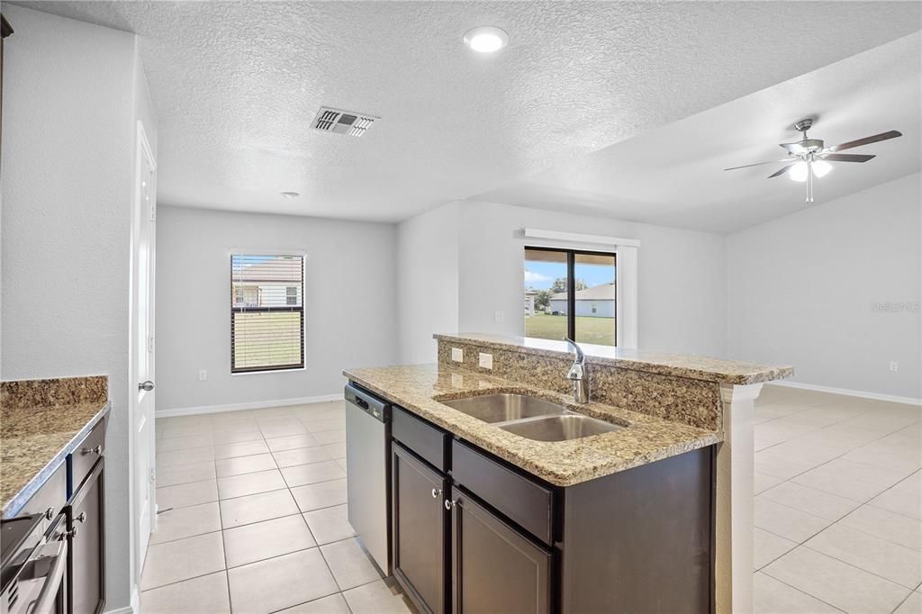 Active With Contract: $309,900 (4 beds, 2 baths, 1680 Square Feet)