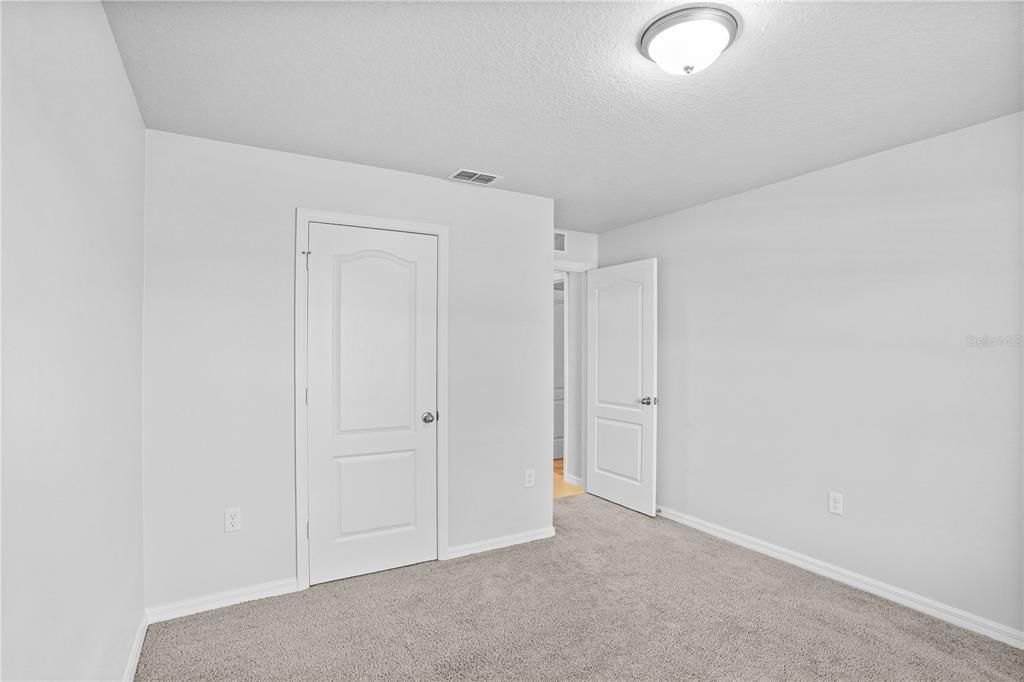 Active With Contract: $309,900 (4 beds, 2 baths, 1680 Square Feet)