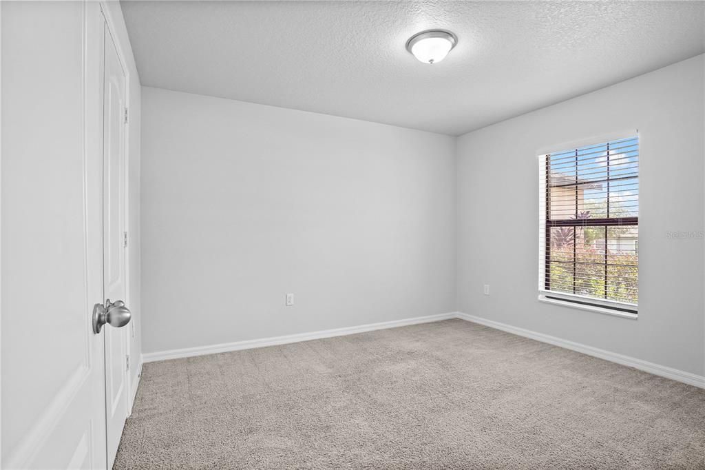 Active With Contract: $309,900 (4 beds, 2 baths, 1680 Square Feet)