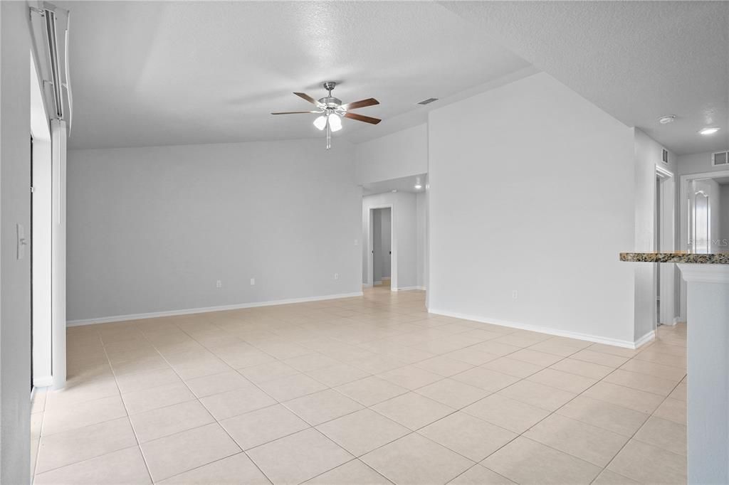 Active With Contract: $309,900 (4 beds, 2 baths, 1680 Square Feet)