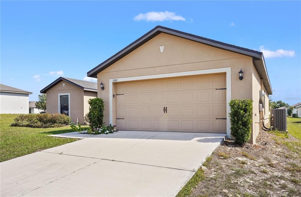 Active With Contract: $309,900 (4 beds, 2 baths, 1680 Square Feet)
