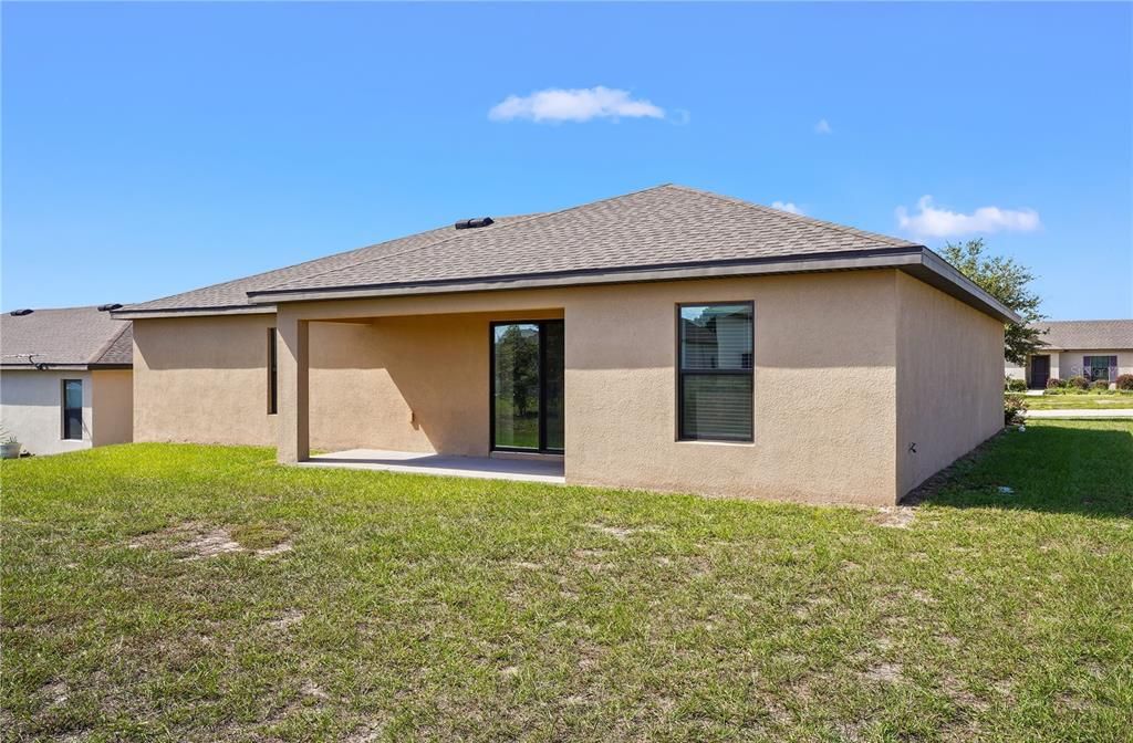 Active With Contract: $309,900 (4 beds, 2 baths, 1680 Square Feet)
