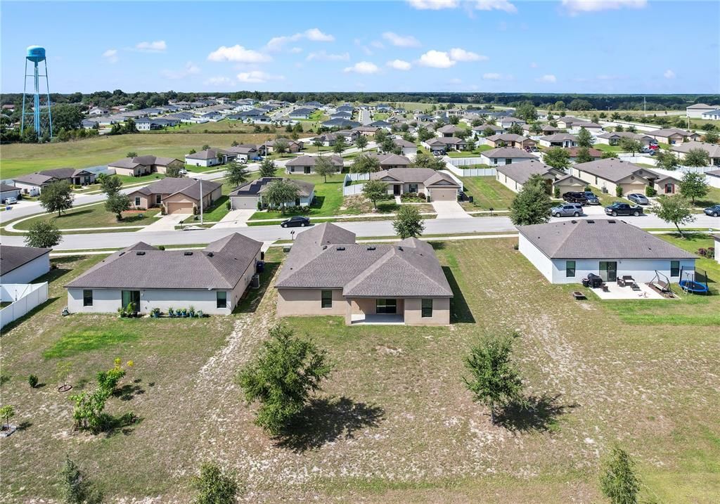 Active With Contract: $309,900 (4 beds, 2 baths, 1680 Square Feet)