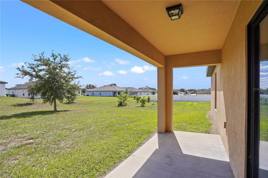 Active With Contract: $309,900 (4 beds, 2 baths, 1680 Square Feet)