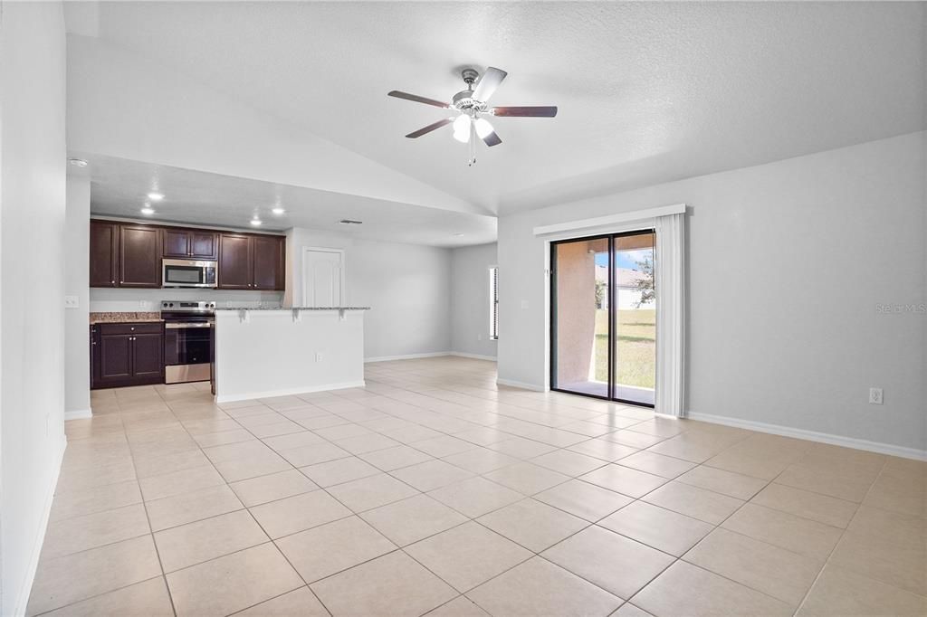 Active With Contract: $309,900 (4 beds, 2 baths, 1680 Square Feet)