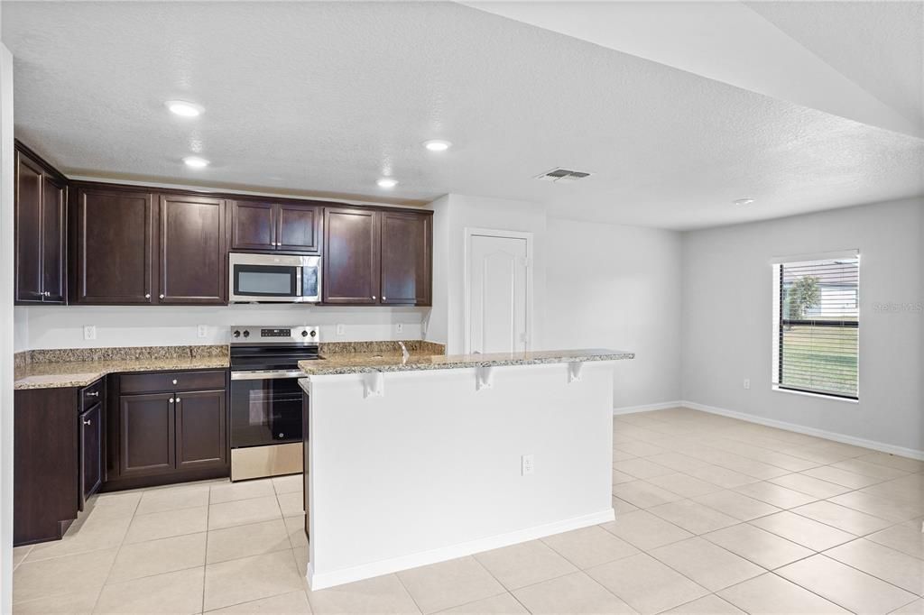 Active With Contract: $309,900 (4 beds, 2 baths, 1680 Square Feet)