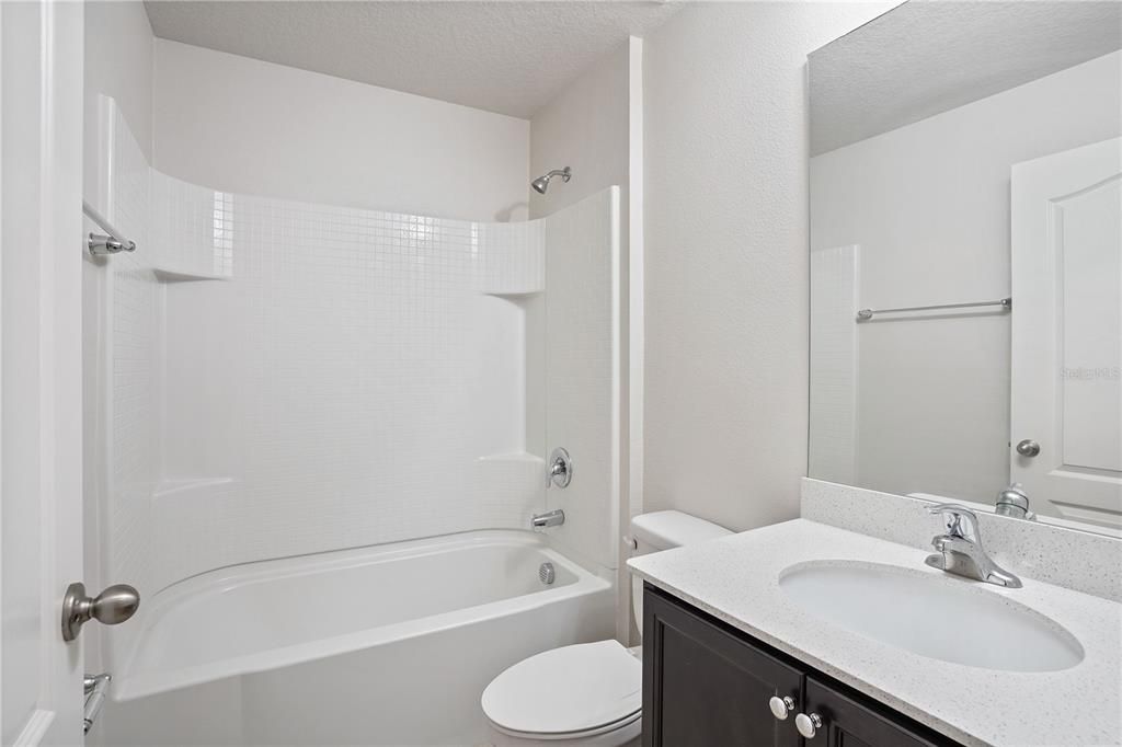 Active With Contract: $309,900 (4 beds, 2 baths, 1680 Square Feet)