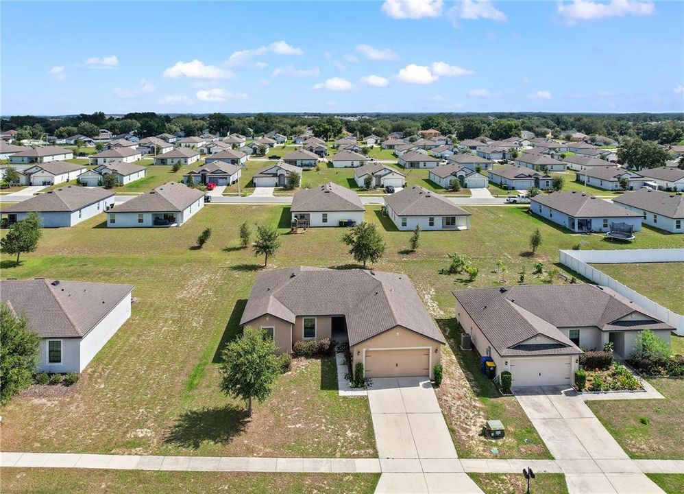 Active With Contract: $309,900 (4 beds, 2 baths, 1680 Square Feet)