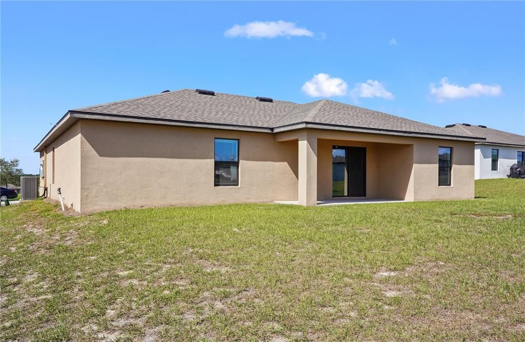 Active With Contract: $309,900 (4 beds, 2 baths, 1680 Square Feet)