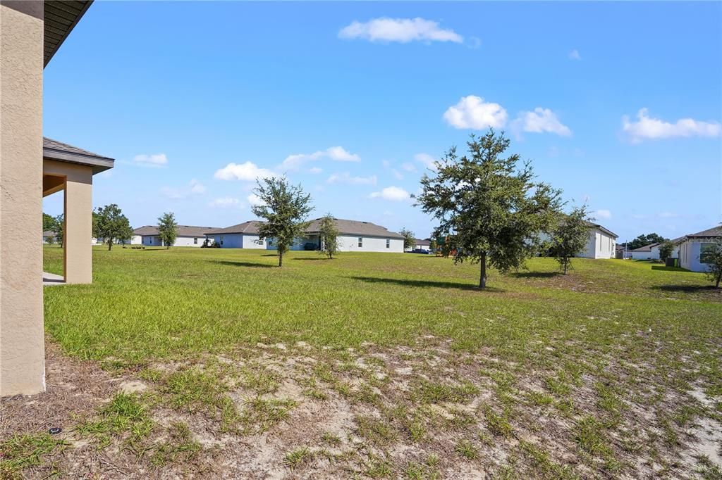 Active With Contract: $309,900 (4 beds, 2 baths, 1680 Square Feet)