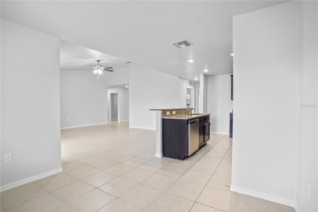 Active With Contract: $309,900 (4 beds, 2 baths, 1680 Square Feet)