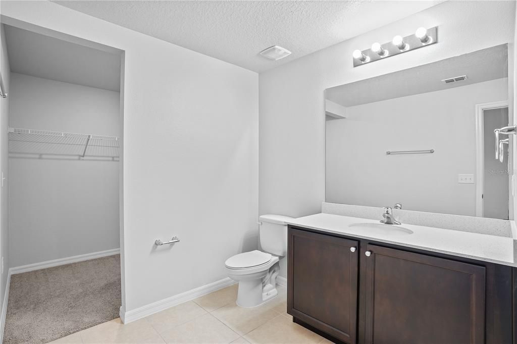 Active With Contract: $309,900 (4 beds, 2 baths, 1680 Square Feet)