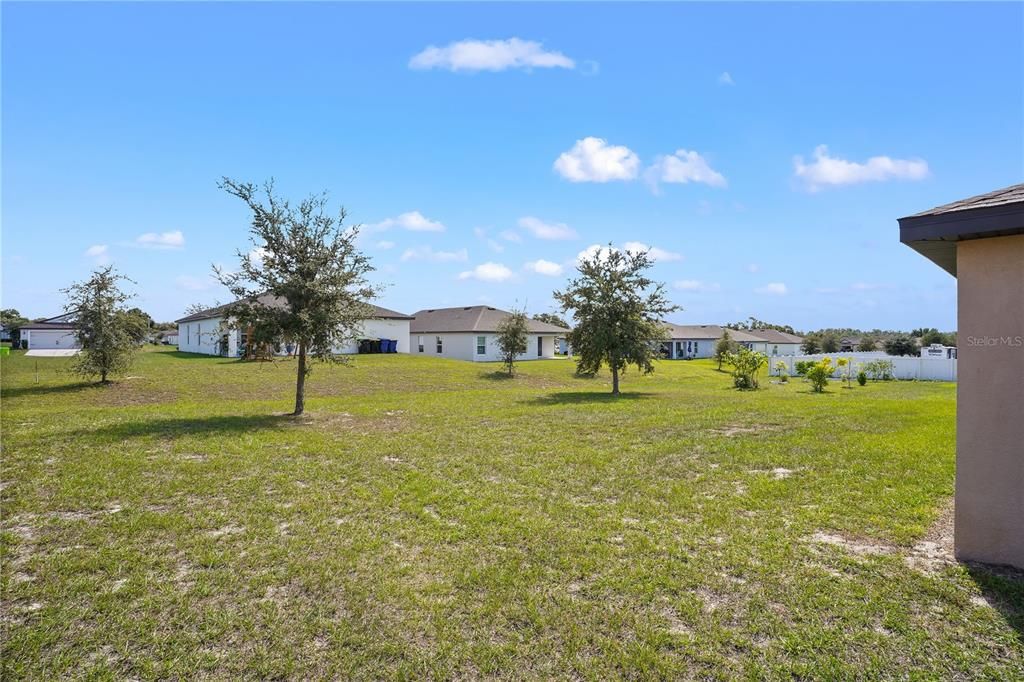 Active With Contract: $309,900 (4 beds, 2 baths, 1680 Square Feet)
