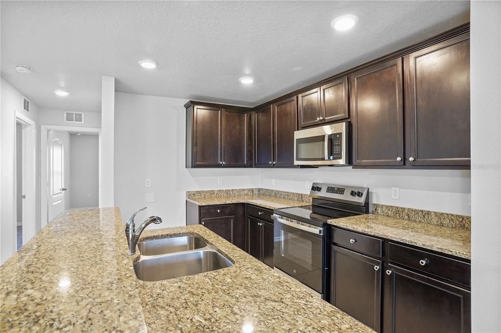 Active With Contract: $309,900 (4 beds, 2 baths, 1680 Square Feet)