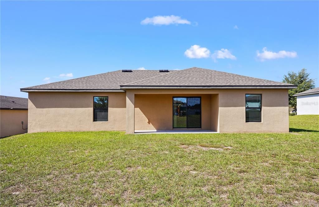 Active With Contract: $309,900 (4 beds, 2 baths, 1680 Square Feet)