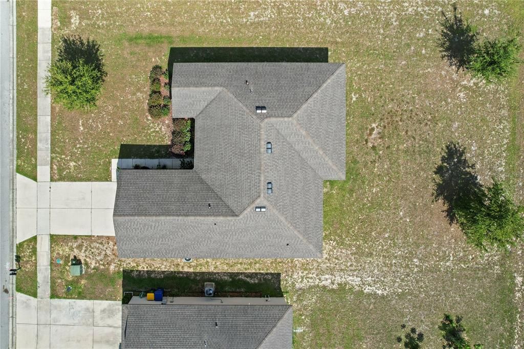 Active With Contract: $309,900 (4 beds, 2 baths, 1680 Square Feet)