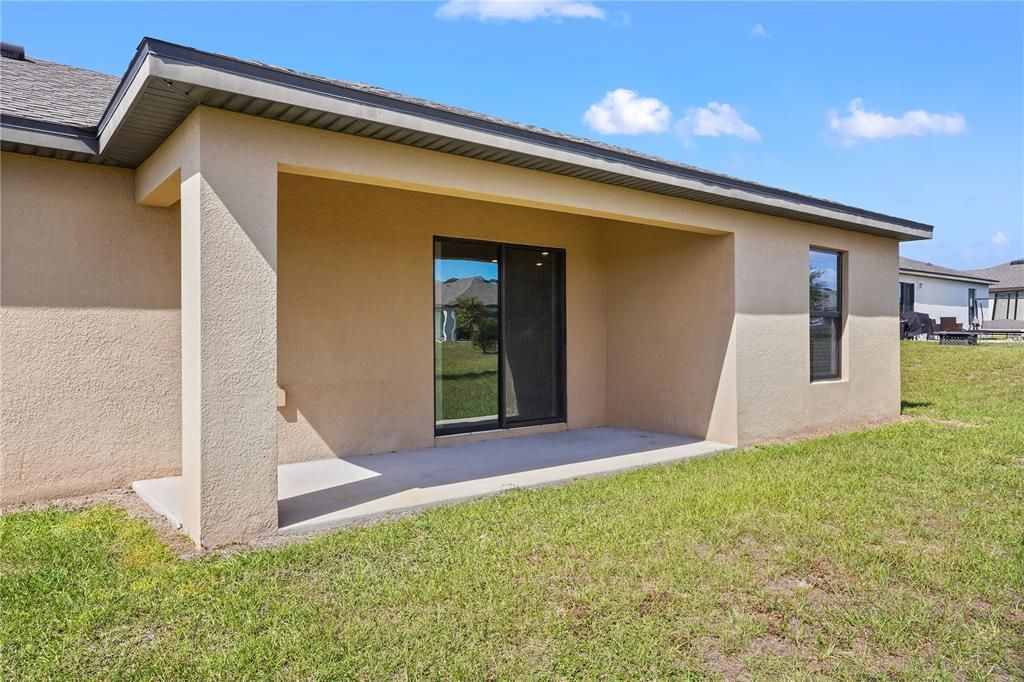 Active With Contract: $309,900 (4 beds, 2 baths, 1680 Square Feet)