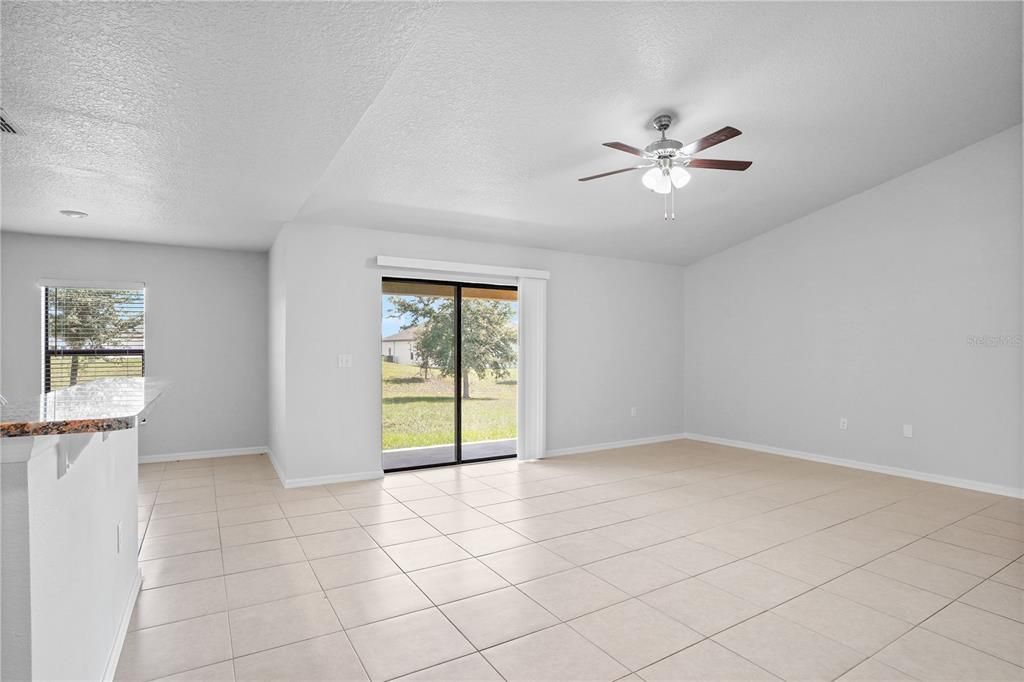 Active With Contract: $309,900 (4 beds, 2 baths, 1680 Square Feet)