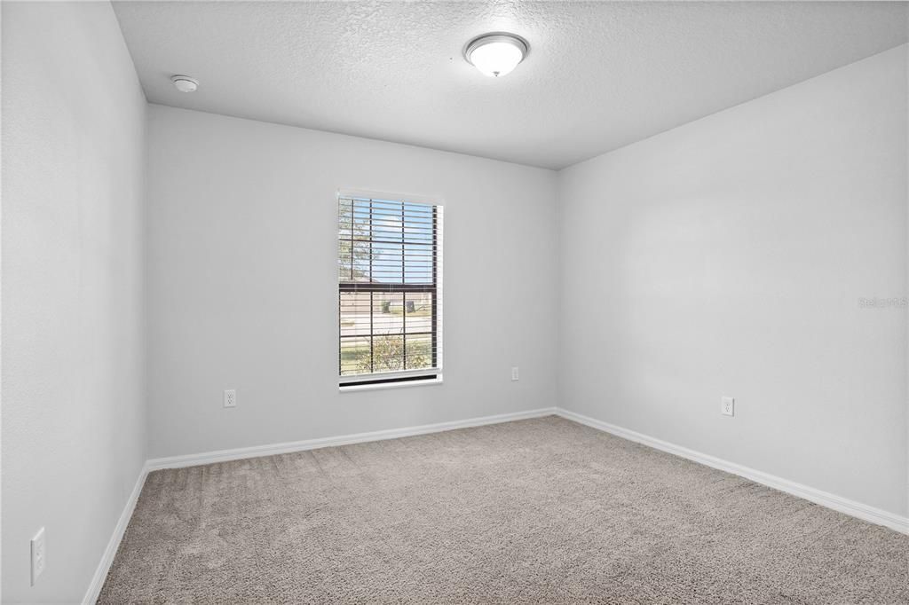 Active With Contract: $309,900 (4 beds, 2 baths, 1680 Square Feet)