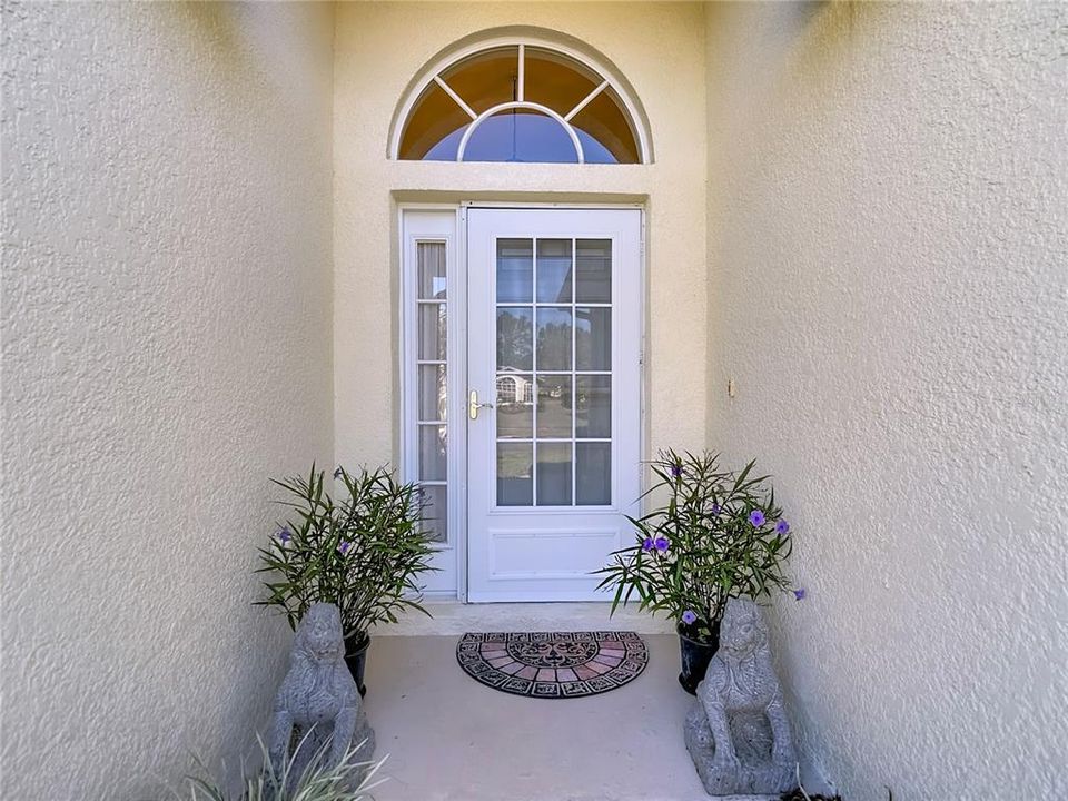 For Sale: $284,900 (3 beds, 2 baths, 1991 Square Feet)