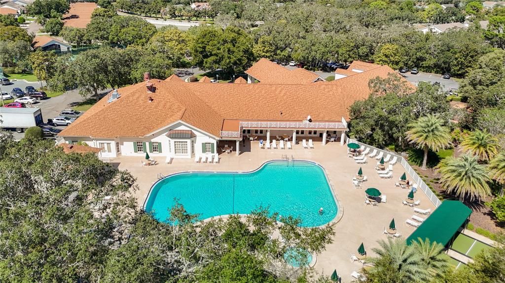 For Sale: $284,900 (3 beds, 2 baths, 1991 Square Feet)