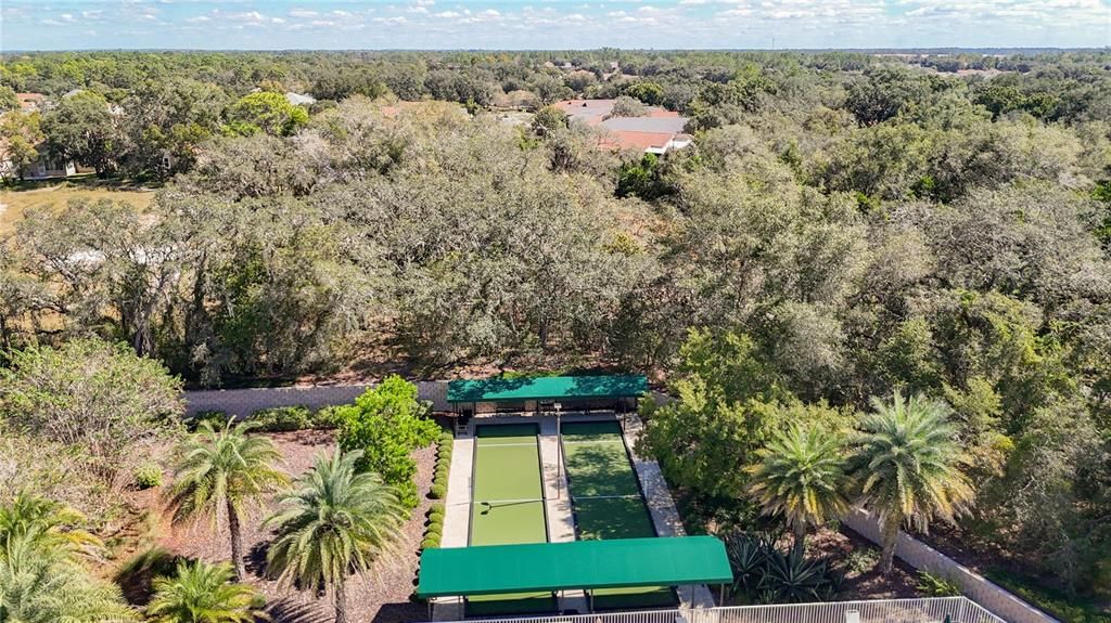 For Sale: $284,900 (3 beds, 2 baths, 1991 Square Feet)